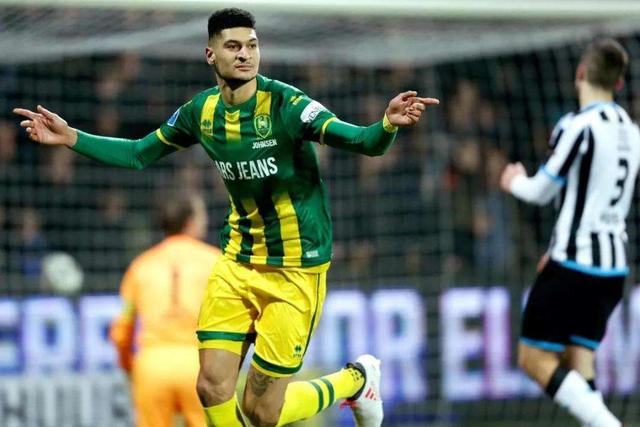 乔尔杰维奇用人遭质疑 胡金秋连续两场被弃用