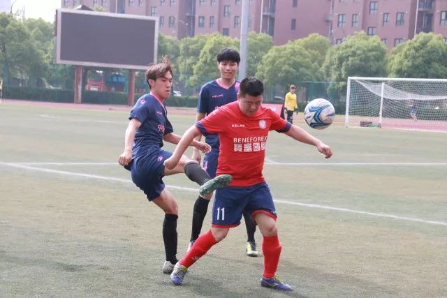 亚冠-莱斯30分俞泽辰准绝杀 辽宁1分险胜金鹿