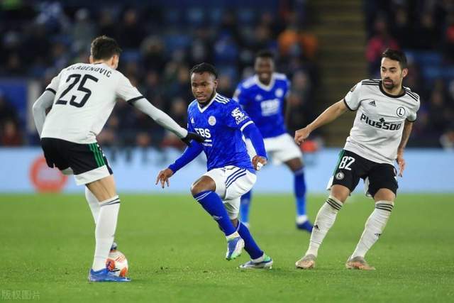 写在花游世界杯启幕前：“水中秦俑”再战长安 中国队新阵容承压亦迎机