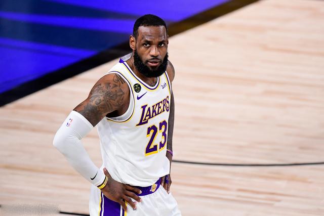 广东遭深圳赛季双杀 队史第2次在德比战被横扫