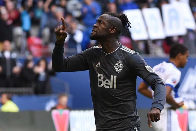 揭秘亚沙会开幕式：科技在三亚天海间撑起一场视听盛典