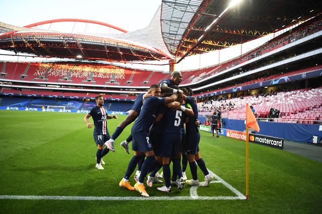 约基奇32+16+16库里20分 掘金逆转勇士3连胜